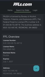 IMG_9515.jpeg IMG_9515.jpeg