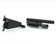 IMG_1341.jpeg IMG_1341.jpeg