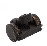 IMG_1339.jpeg IMG_1339.jpeg