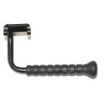 IMG_1354.jpeg IMG_1354.jpeg