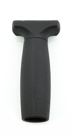 IMG_1356.jpeg IMG_1356.jpeg