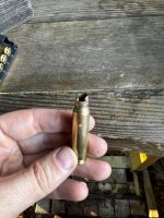 WhatsApp Image 2025-10-20 at 09.44.50.jpeg