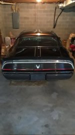 Trans Am 1.jpg