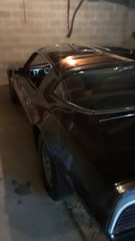 Trans Am 2.jpg