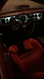 Trans Am 6.jpg