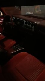 Trans Am 7.jpg