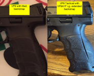 1760980108530.png 1760980108530.png