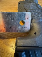 1760980137146.jpeg 1760980137146.jpeg