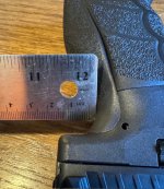 1760980166949.jpeg 1760980166949.jpeg