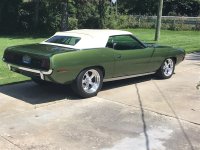 Cuda rear-rt 8-18-23.jpg