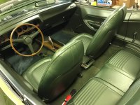 cuda interior done.jpg