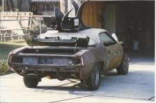 cuda apart mid-90's.jpg