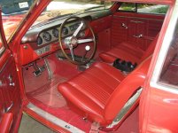 gto1 (1).JPG