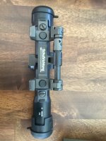 thumbnail_Image_251022_131544 (1).jpg