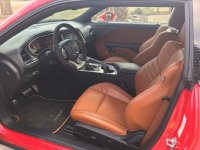 Hellcat 2-9=24 interior.jpg