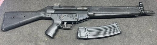 IMG_4732001 (002).jpg