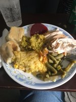 Thanksgiving 2025.jpg