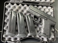 Screenshot 2025-11-30 at 10-18-38 Tell me about HKs - The Firing Line Forums.png