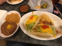 El Charro tacos.jpeg