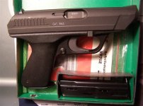 post HK VP70Z rt.jpg