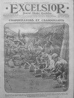 mortier cellerier 1.JPG