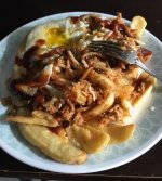 dinner loaded fries.jpeg
