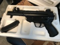 HK SP89 styrofoam.jpeg