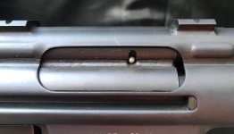 HK CETME ejection port.jpeg