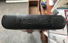 HK CETME buttpad 3.jpeg