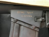 HK CETME left magwell.jpeg