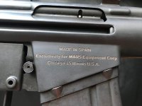 HK CETME rt magwell.jpeg