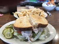 Coney turkey sammich.jpeg