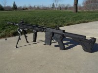 post AR15 DMR build lft side.jpg