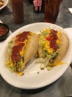 Dinner El Charro beef.jpeg