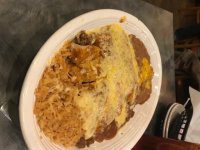 Dinner El Charro enchiladas.jpeg
