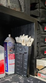 20260210_175513.jpg 20260210_175513.jpg