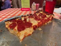 Dinner cloverleaf.jpeg