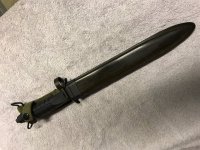 HK NOS woodgrain 2.jpg