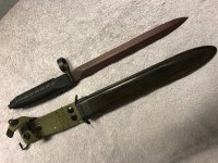 HK NOS woodgrain.jpg