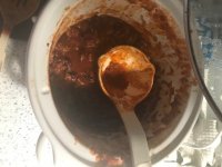 dinner chili 2.jpeg