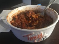 Dinner chili.jpeg