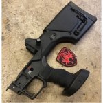 TBT-PSG-8-Lower-Stock-Adapter-500x500 (1).jpg