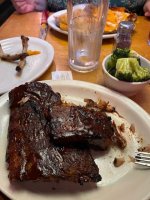 Dinner ribs TX.jpeg