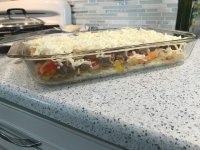 Dinner lasagna 2.jpeg Dinner lasagna 2.jpeg