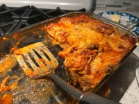 dinner lasagna.jpeg dinner lasagna.jpeg