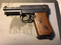Mauser nazi 3.jpg