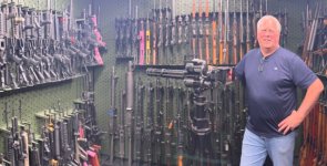 Screenshot 2026-02-25 085854.jpg