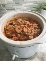 Dinner cajun.jpeg Dinner cajun.jpeg