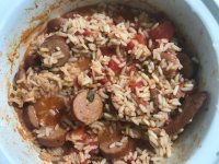 dinner cajun 2.jpeg dinner cajun 2.jpeg