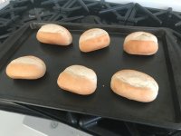 Dinner cajun French rolls.jpeg Dinner cajun French rolls.jpeg